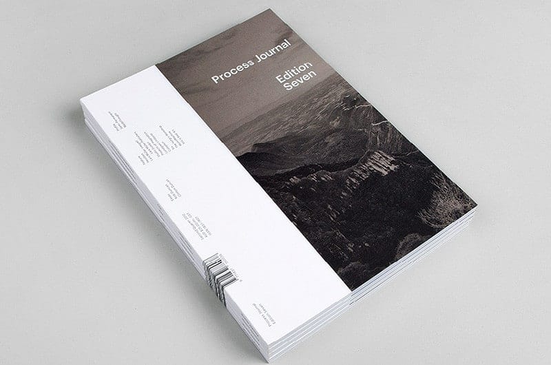process-journal_issue7_cover2