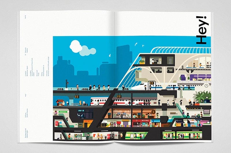 process-journal_issue8_01