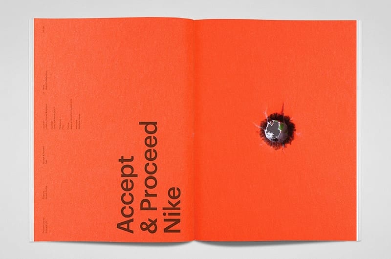 process-journal_issue8_02