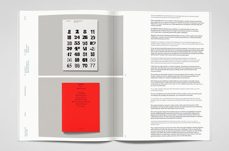 process-journal_issue8_03