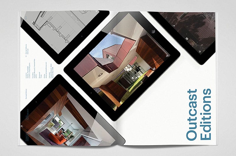 process-journal_issue8_04