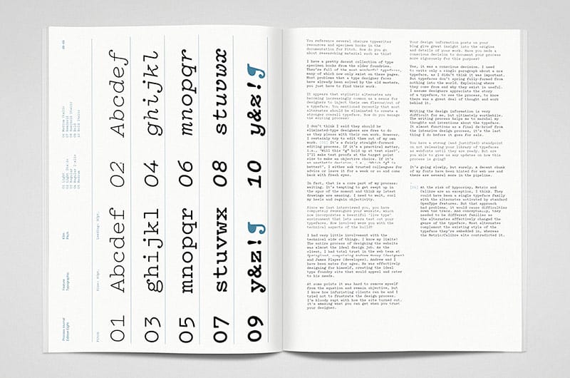 process-journal_issue8_05