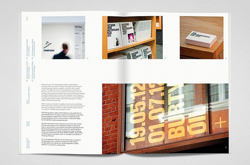 process-journal_issue8_06