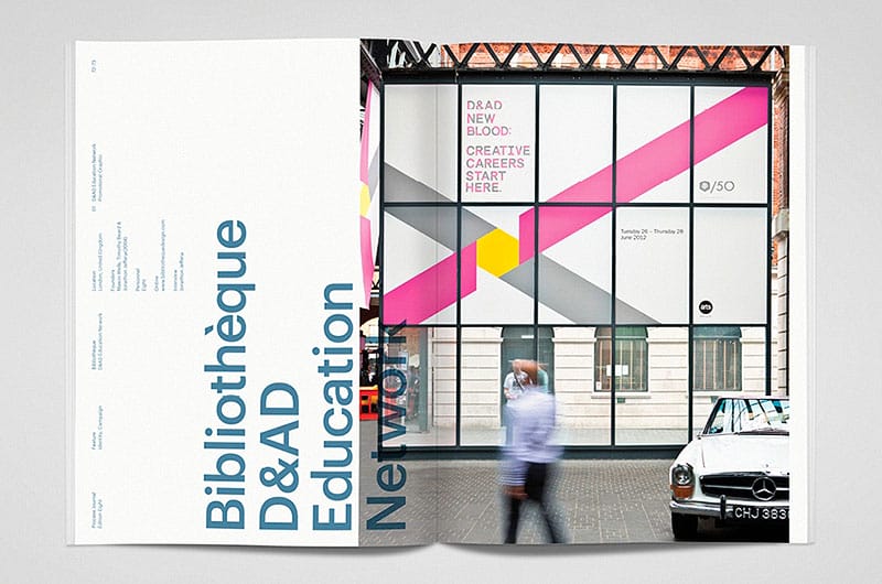 process-journal_issue8_07