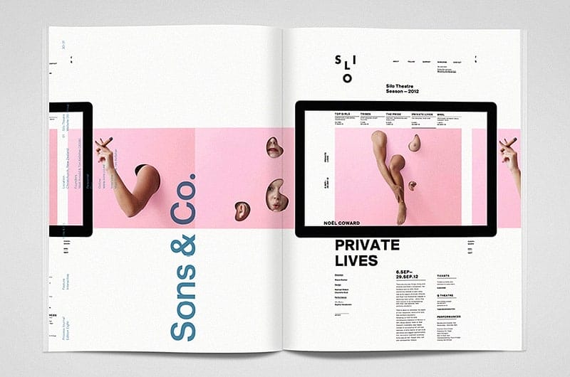 process-journal_issue8_08