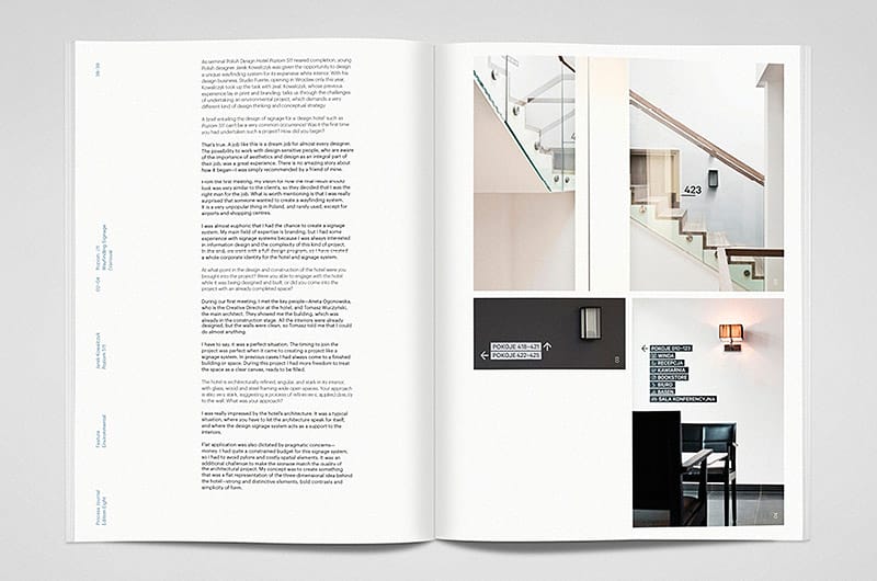 process-journal_issue8_09