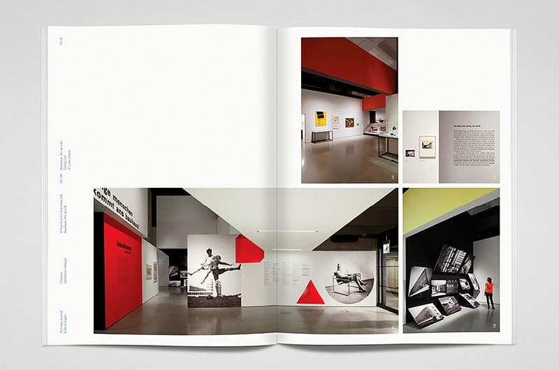 process-journal_issue8_10