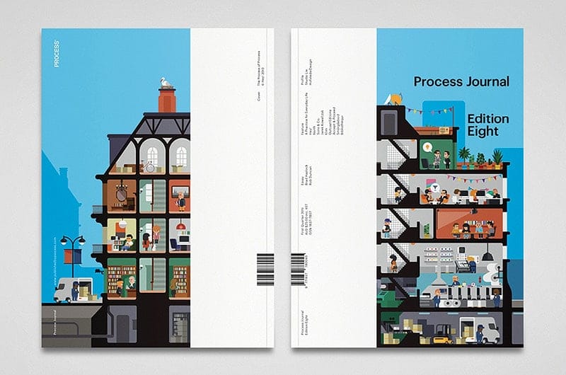 process-journal_issue8_titel