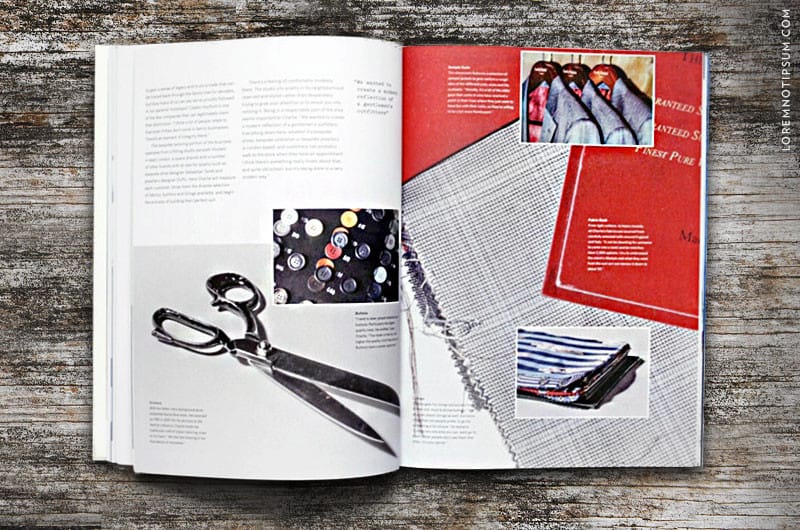 protein-journal_issue12_02