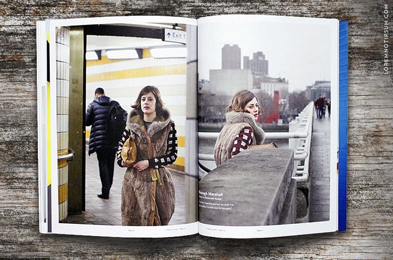 protein-journal_issue12_04