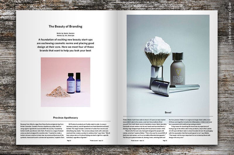 protein-journal_issue13_01