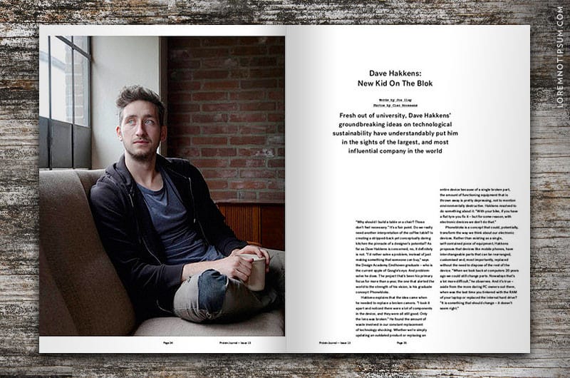 protein-journal_issue13_02