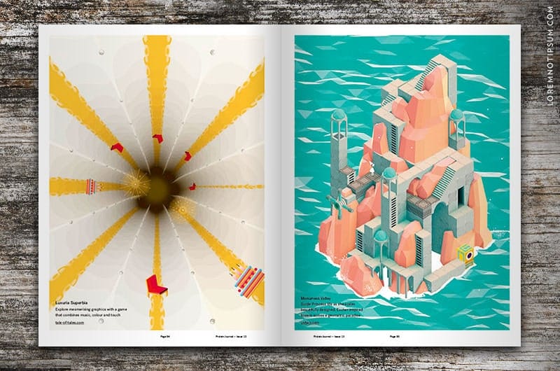 protein-journal_issue13_03