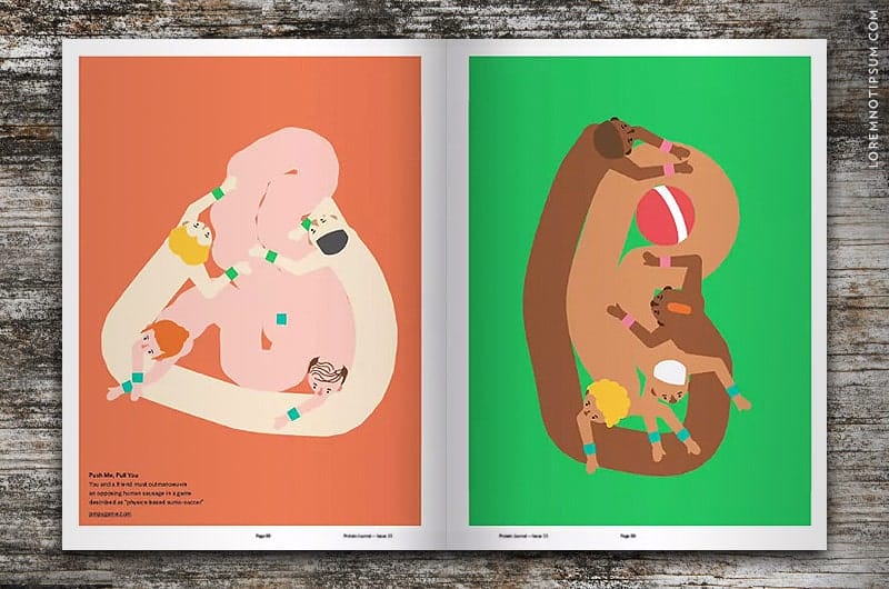 protein-journal_issue13_04