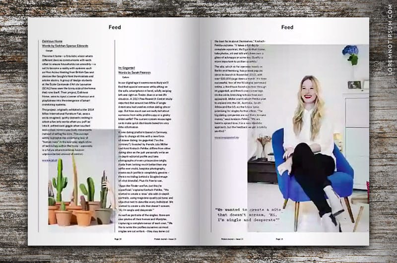 protein-journal_issue13_06