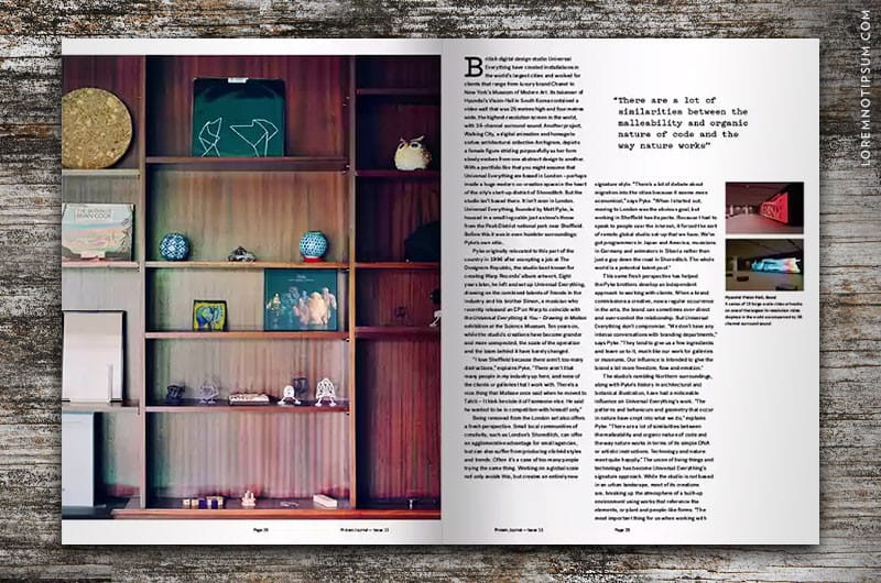 protein-journal_issue13_07