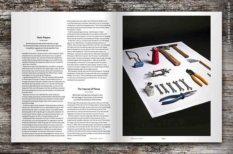 protein-journal_issue14_01