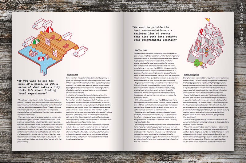 protein-journal_issue14_03