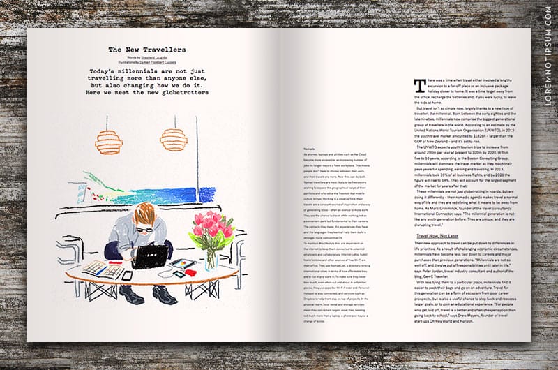 protein-journal_issue14_04