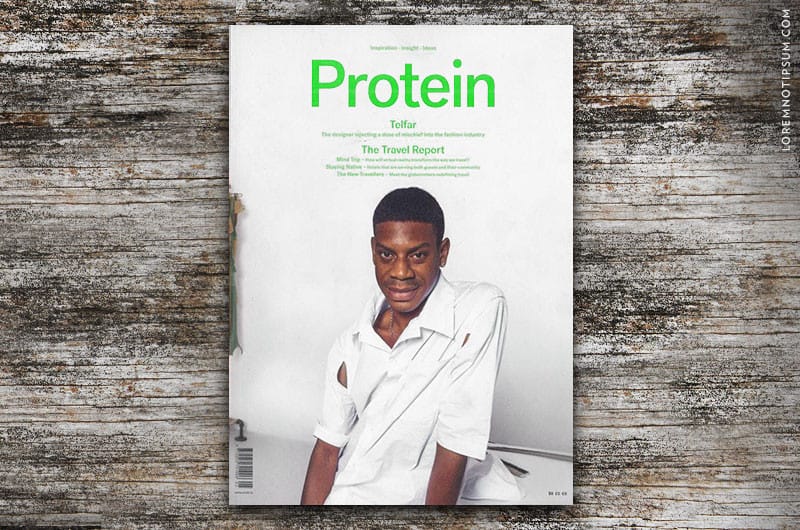 protein-journal_issue14_cover