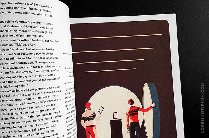 protein-journal_issue15_11