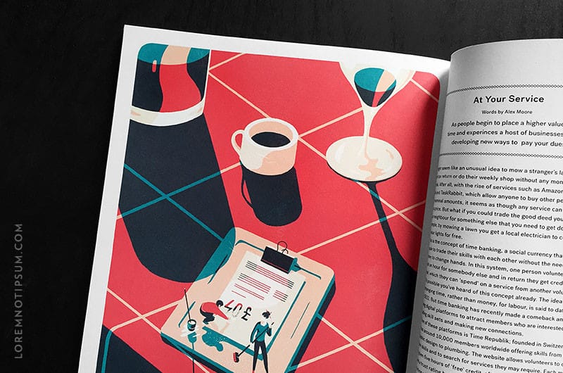 protein-journal_issue15_12