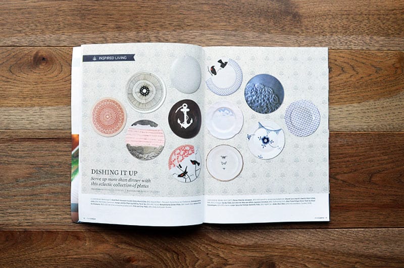 pure-green-magazine_issue1_01