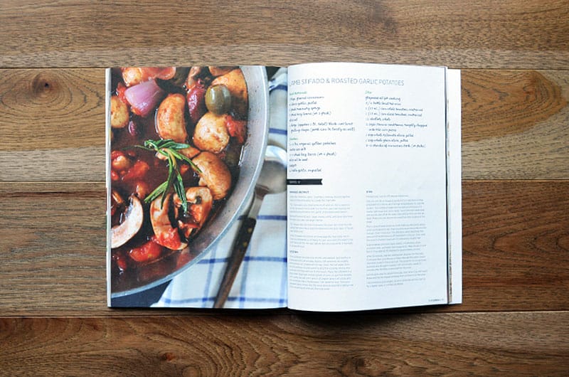 pure-green-magazine_issue1_03