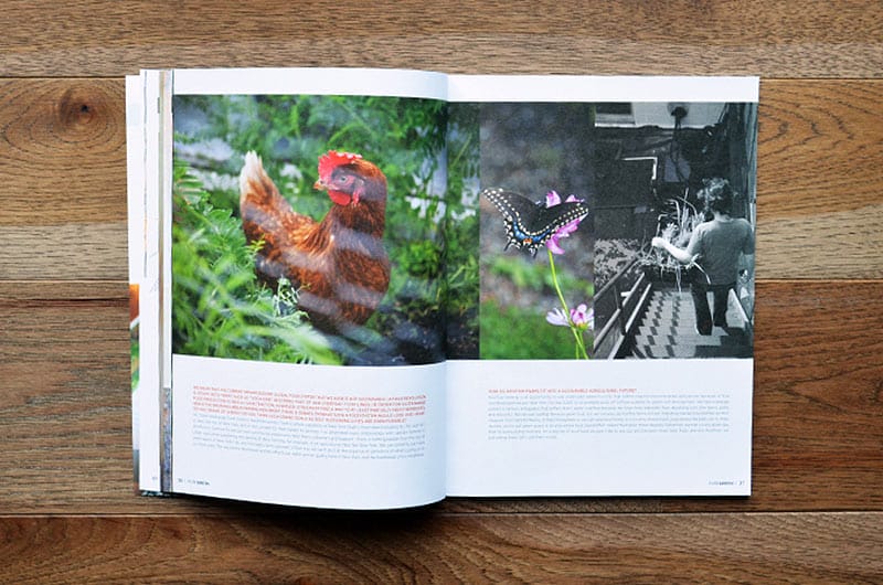 pure-green-magazine_issue2_01