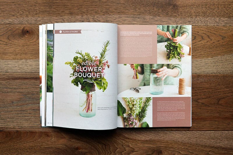 pure-green-magazine_issue2_05