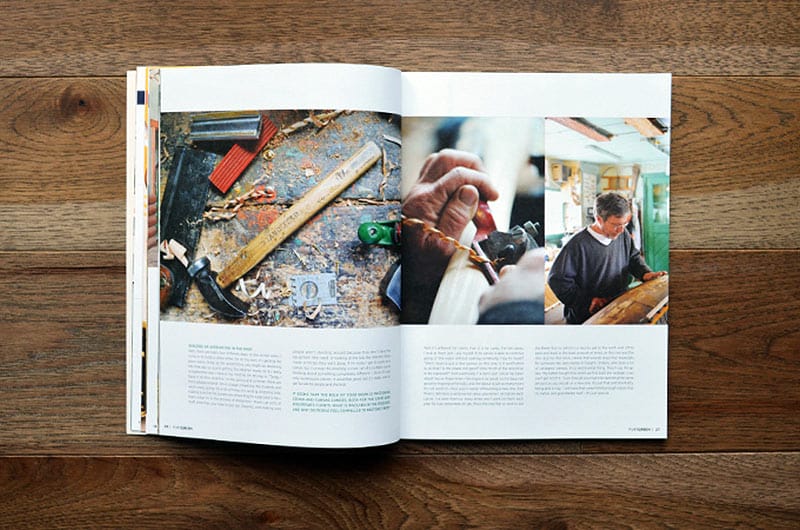 pure-green-magazine_issue3_01