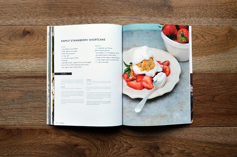 pure-green-magazine_issue3_05