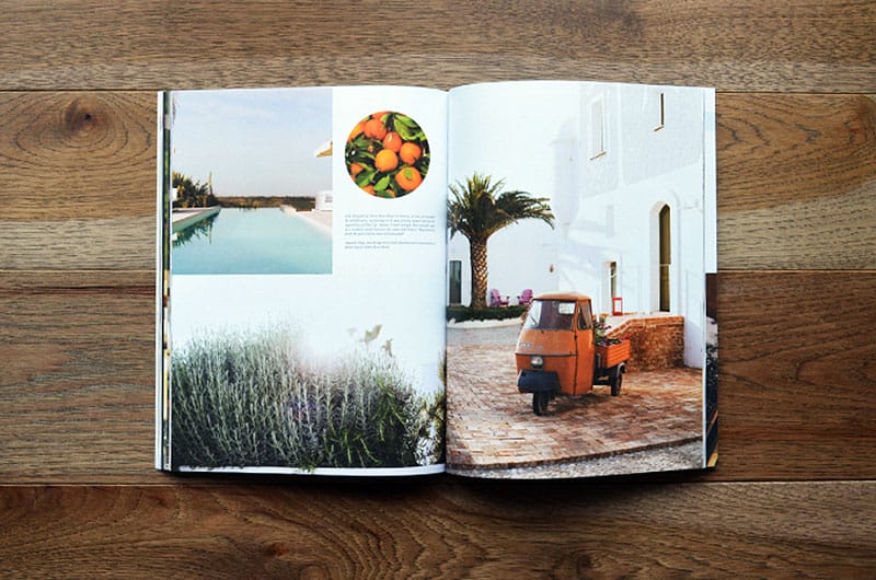 pure-green-magazine_issue3_11