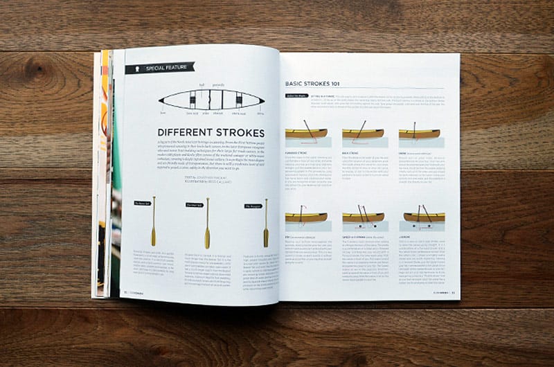 pure-green-magazine_issue3_12