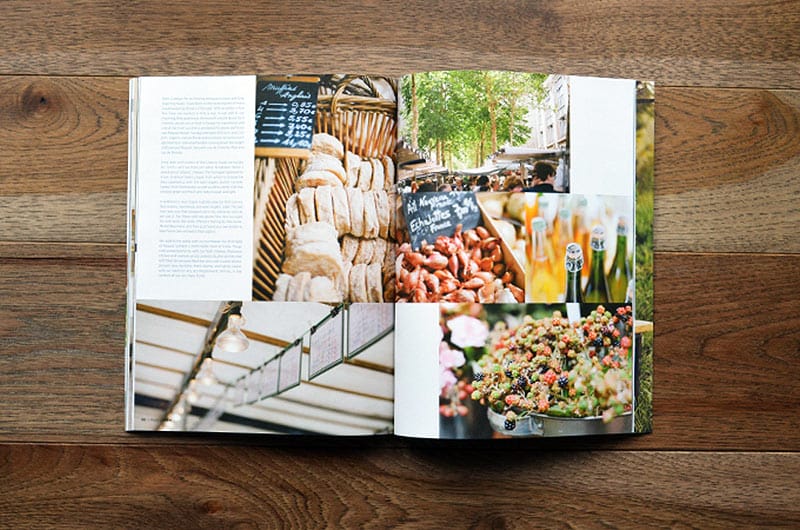 pure-green-magazine_issue4_09