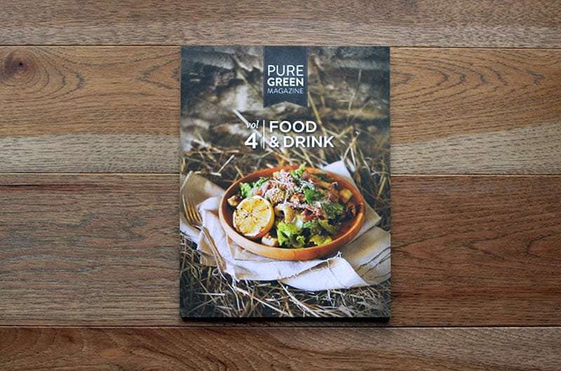 pure-green-magazine_issue4_titel