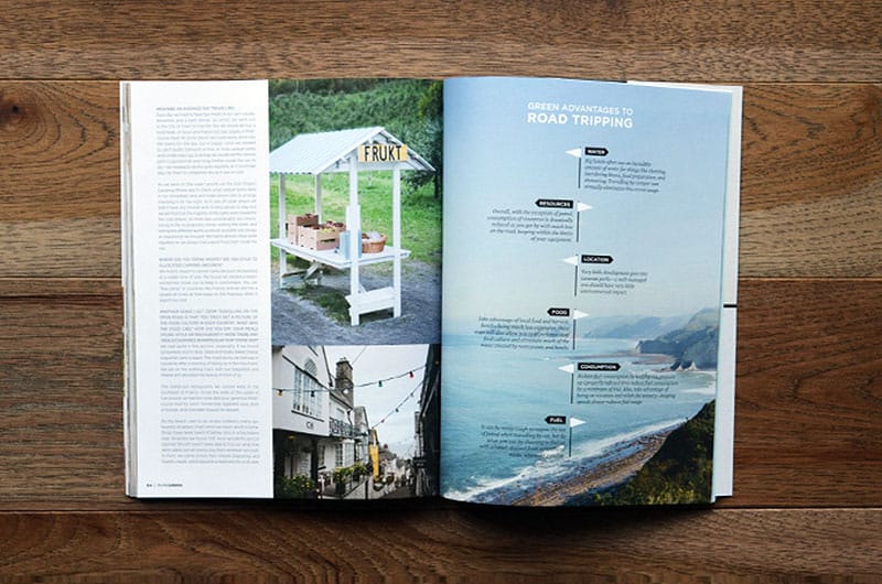 pure-green-magazine_issue5_08