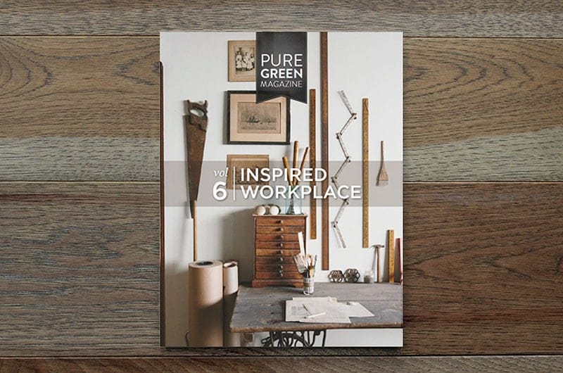 pure-green-magazine_issue6_titel