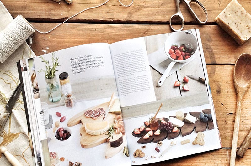 pure-green-magazine_issue7_03