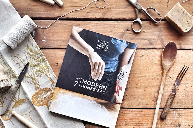 pure-green-magazine_issue7_07