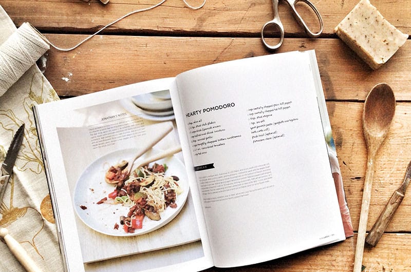 pure-green-magazine_issue7_09