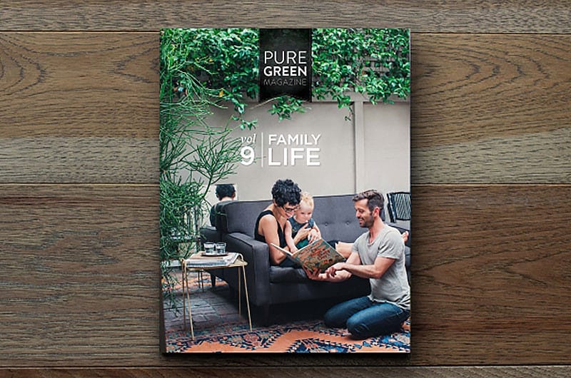 pure-green-magazine_issue9_cover
