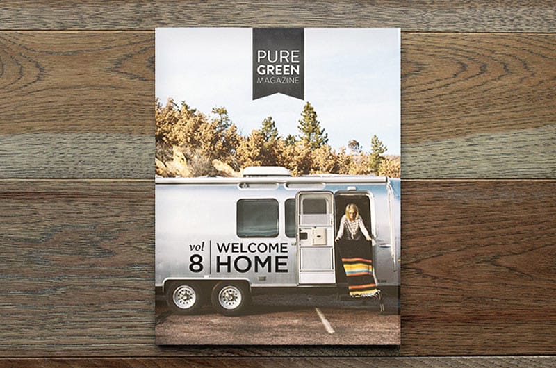 pure-green-magazine_volume8_titel
