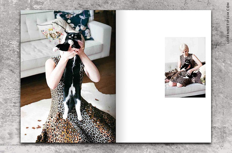 puss-puss-magazine_issue01_03