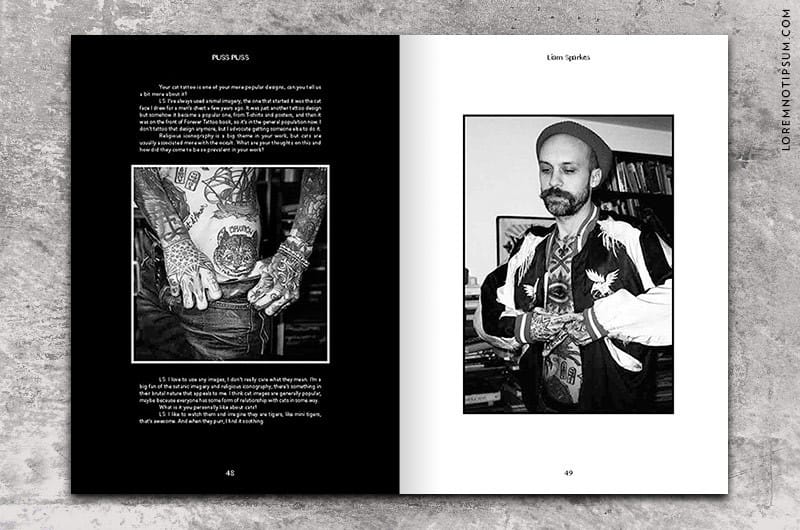 puss-puss-magazine_issue01_04