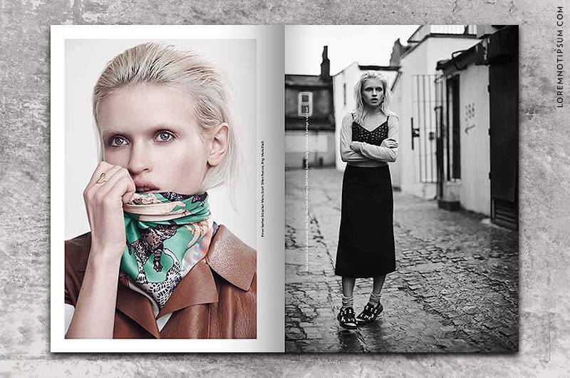 puss-puss-magazine_issue01_06