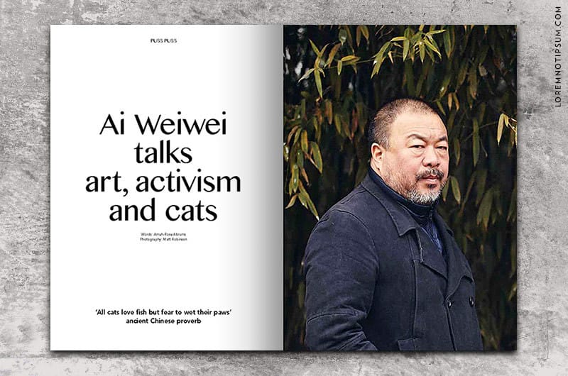 puss-puss-magazine_issue01_08