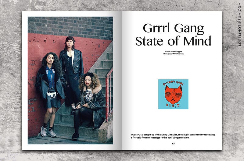 puss-puss-magazine_issue02_01