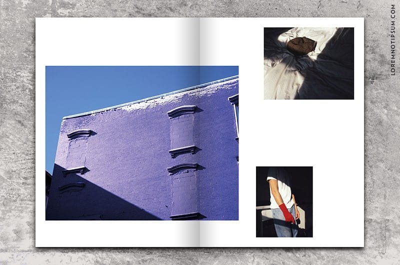 puss-puss-magazine_issue02_03