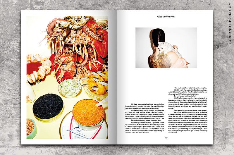 puss-puss-magazine_issue02_07